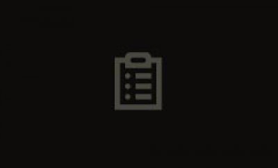 When is an Injury not an Injury?